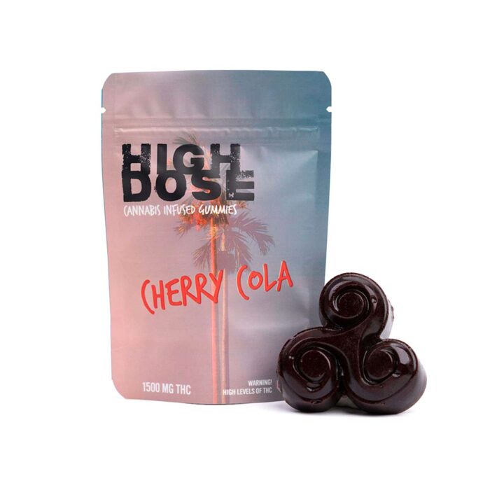 Cherry-Cola-1500mg-THC-Gummy-By-High-Dose.jpg