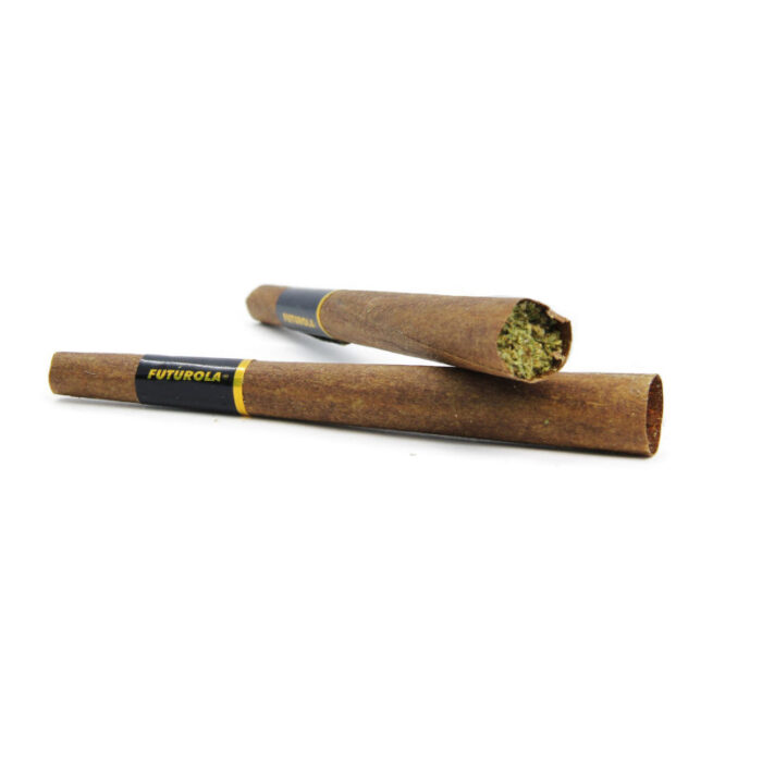 Futurolla-Pre-rolled-blunt.jpg