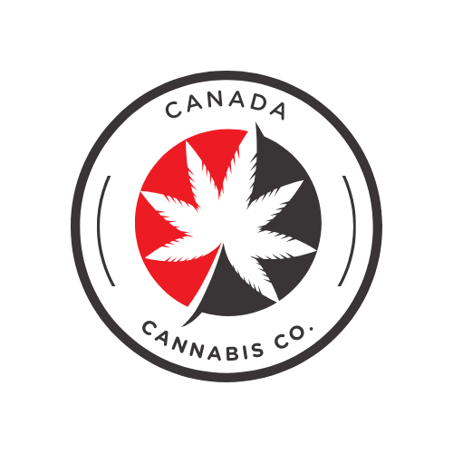 Canada Cannabis Co Same Day Weed Delivery